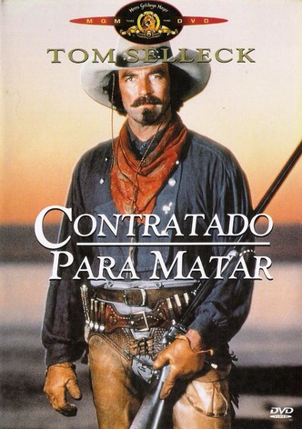 Quigley, Um Profissional de Elite