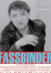 Fassbinder