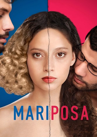 Mariposa