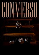 Converso