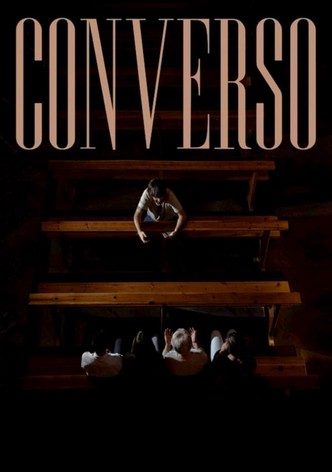 Converso