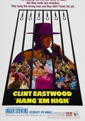 Hang 'em High