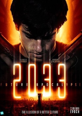 2033