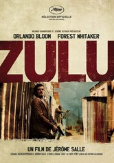 Zulu