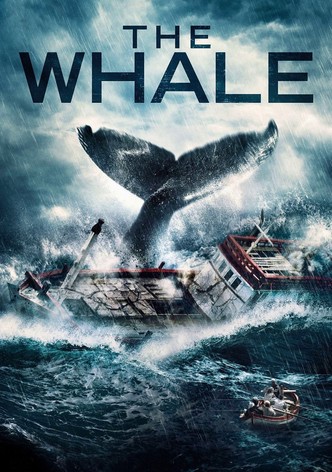 The Whale