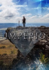 Império