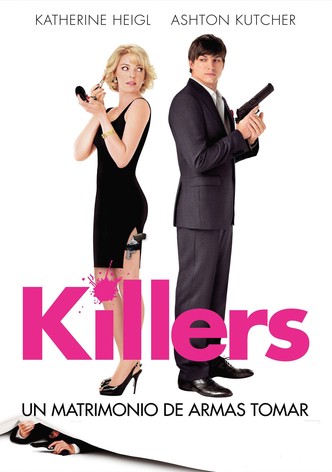 Killers