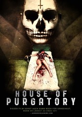 House of Purgatory