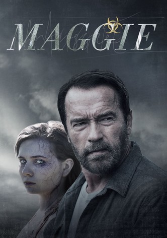 Зараженная