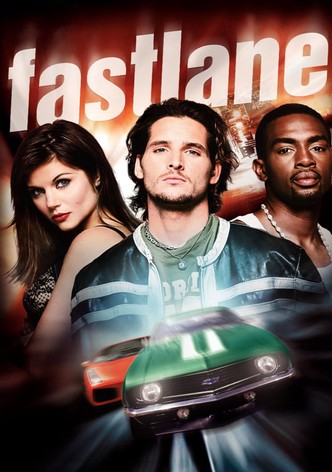 Fastlane