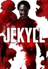 Jekyll