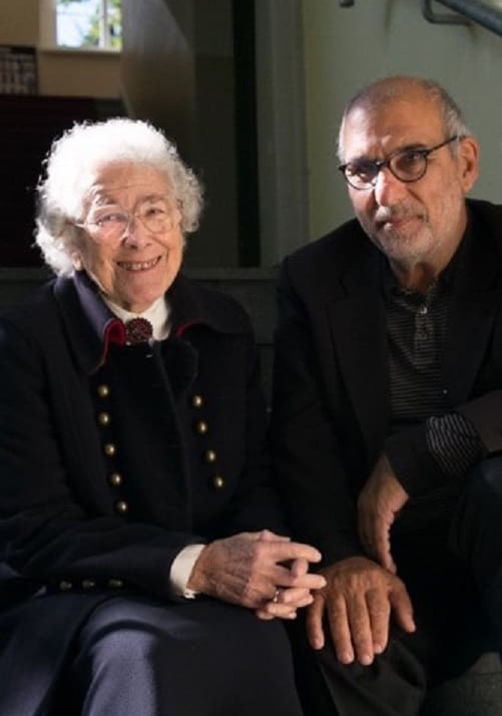 Hitler, the Tiger and Me