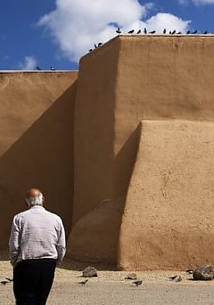 Georgia O'Keeffe: By Myself