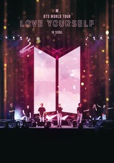 ミュージック BTS WORLD TOUR 'LOVE YOURSELF' SEOUL bts.jpg?w=1600&h=900&q=88&f=