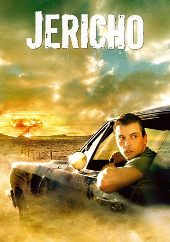 Falling best sale skies putlocker