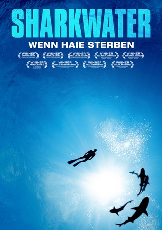 Sharkwater - Wenn Haie sterben