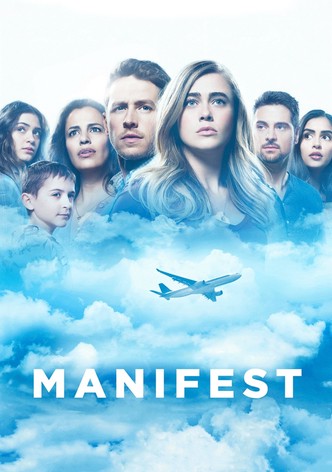 Manifest Season 1 Watch Full Episodes Streaming Online