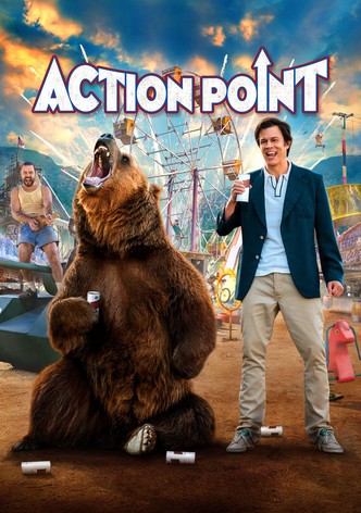 Action Point