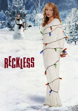 Reckless