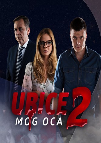 Staffel 2