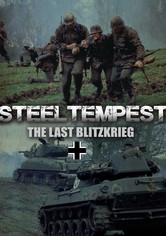 Steel Tempest