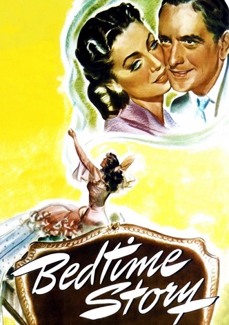 Sin tacto matrimonial