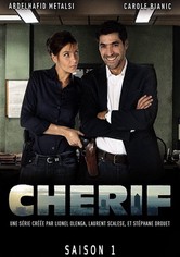 Cherif