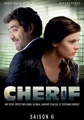 Cherif