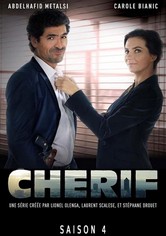 Cherif