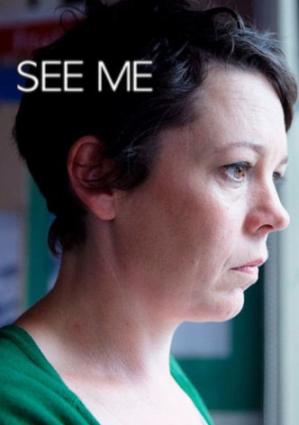 See Me