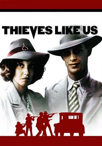 Brewster Mccloud Streaming Where To Watch Online