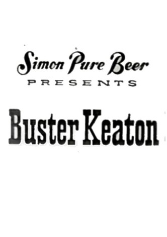 Simon Pure Beer