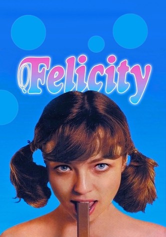 Felicity