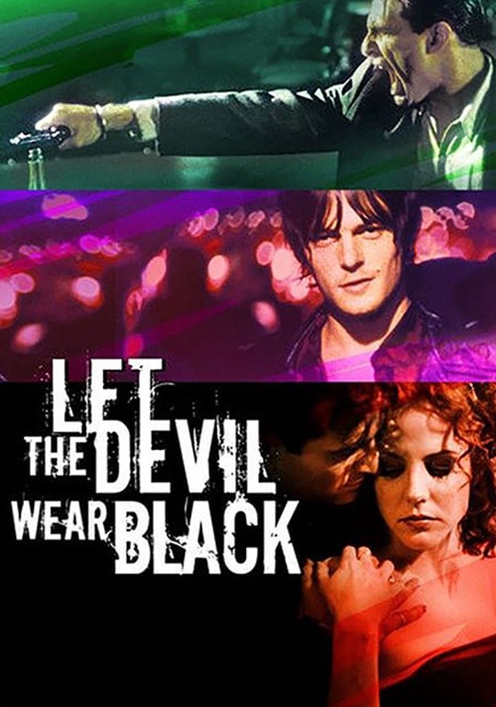https://images.justwatch.com/poster/104468221/s718/let-the-devil-wear-black.jpg
