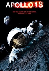Apollo 18
