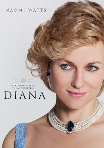 Diana