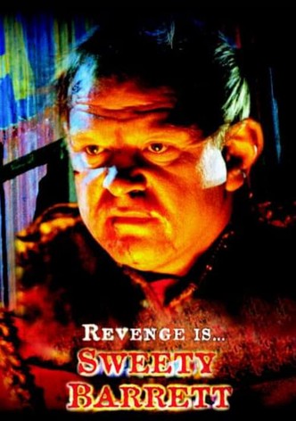 Sweety Barrett