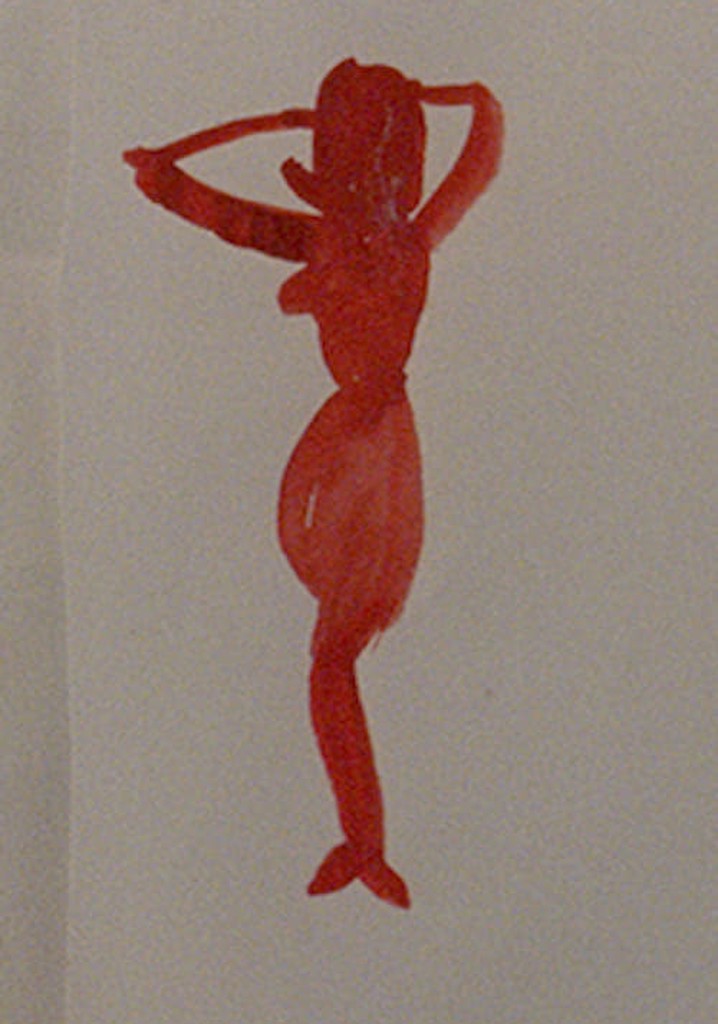 What Means Something