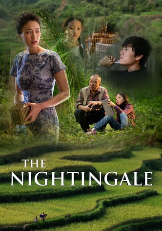 The Nightingale