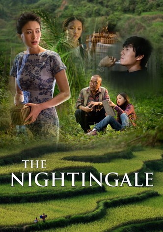 The Nightingale