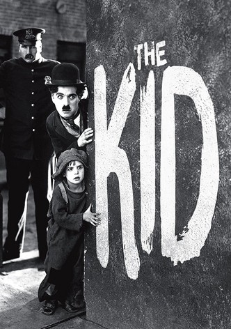 The Kid
