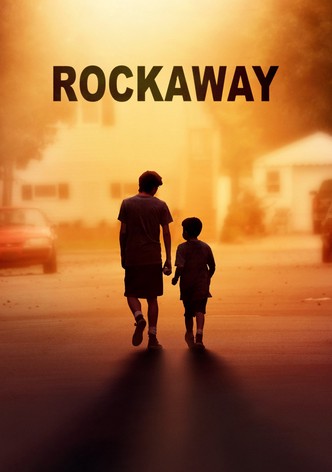 Rockaway