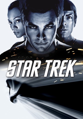 Star Trek Picard streaming tv show online