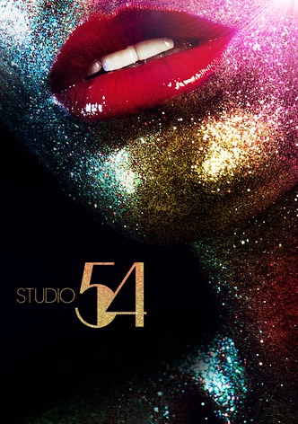 Studio 54