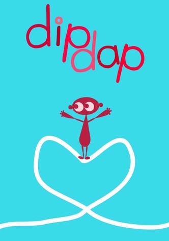 Dipdap