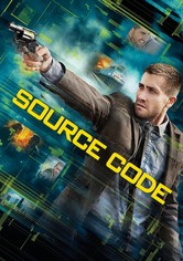 Source Code