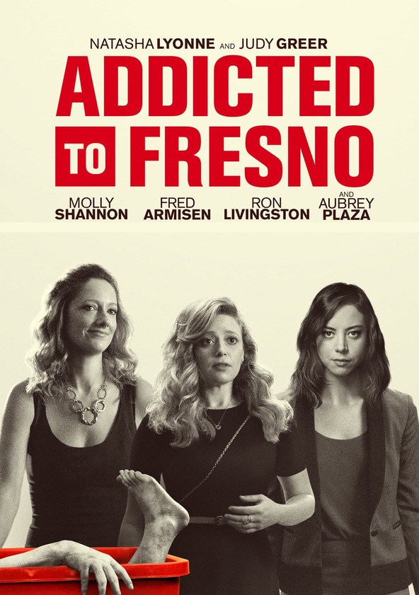 Addicted full movie best sale watch online free putlockers