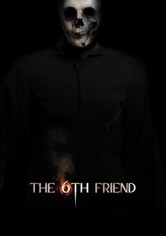 The 6th Friend