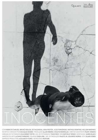 Inocentes