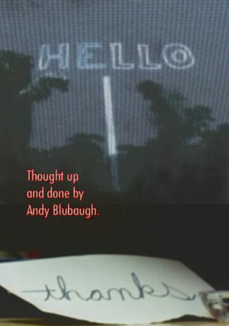 Hello, Thanks